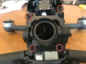 vCUOVRK1EUDdaERp