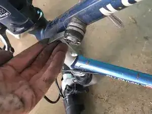 vCaNepyIfpUMhYpT