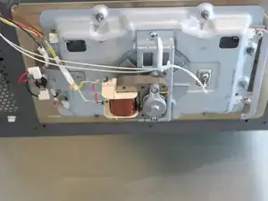 vDA5M64UeijyrSCT