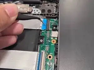 vF4YabKbDSPPKTBv