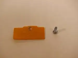 vFDyu52SutamUwOC