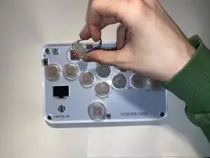 vFhnnAaNtdFLMFJu
