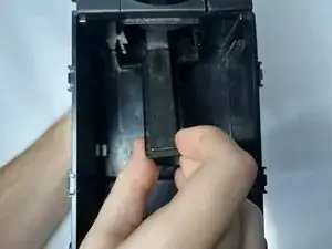 vFurjBHdtewP3MAx