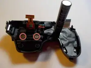 vGFYRuppoDMtNjR1