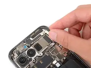 vGOndwTsyXQXEs3G