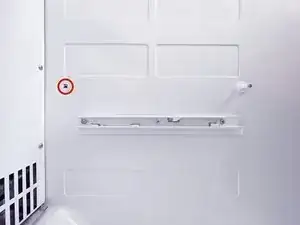 vGliSZ5dGFMHgLug