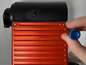 vGmIrTONEPgKIkWc