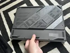 vGvCMrckmkxxpbFI