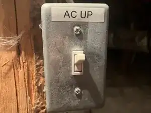 vIPtpEOOFnD6yHSr