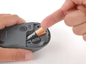 vIgASPoIgUIWTbxn