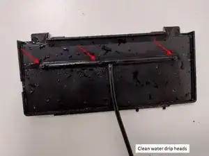 vJRPNCYWkaLEarDA