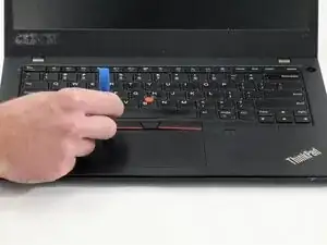 vJbsUHTZjNrMCZnD
