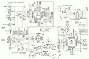 Block Image