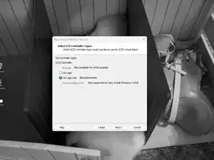 vJfMyGFmWwZbsknw