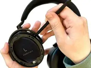 vJndkZgqEpCT4ssU
