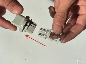 vKKQAcE5LZYVxuQv