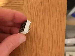 vKLyEb5FPFJaMHBD