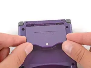 vKrLG5DEaCxwH3Mu