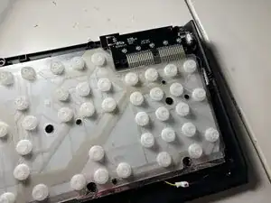 vLGrEIqHJkncBEg4