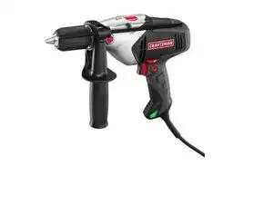 Craftsman 315.101371