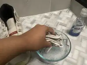 vMaUYXRFH5Q5QaZt