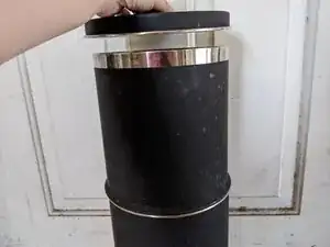 vN2rjDUTpdxZa3fk