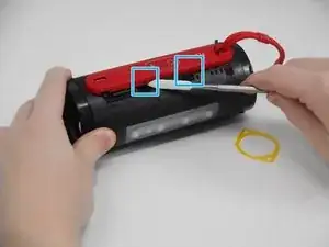 vNutAvEF4f1VOhHe