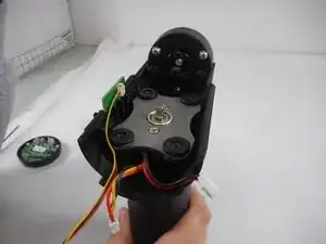 vOEcMARUON5m3Qcy