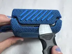 vOaRLLHhJURTAYiF