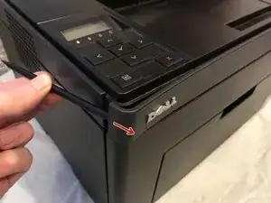 vOcFdoUN4cmRggCg