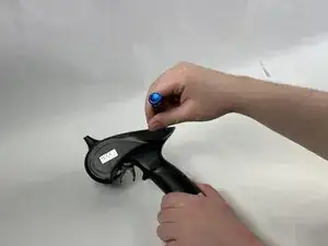 vOiRg6mBqrcoHsHI