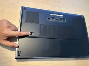 vP6BojBVgNOBfSwE