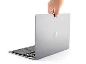 vPBPCjBqVTaGcKqM