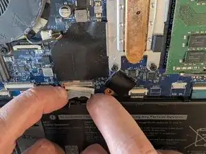 vPKMTbb4GeBcskDm