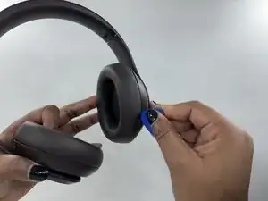 vPNbhKttUBBILYKt