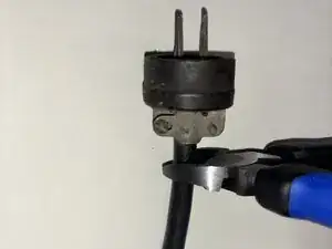 Plug