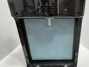 vQq2LTiYrajWCbyh