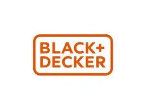 Black Decker Weed Whacker