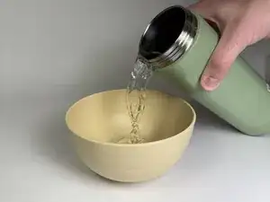 vRIdZbVATHLbnAWo