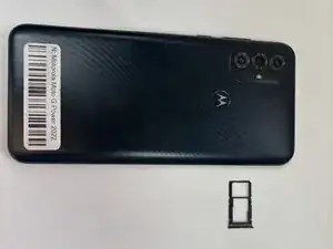 vSbjPd5yqjF5GvII
