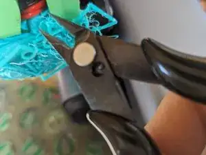 vShRvyLAMRVijSX4