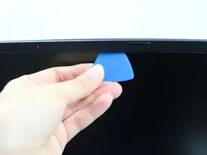 vSvD23kTdDfViV1W