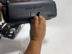 vTAMC2SGmaUuvI3R