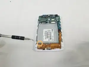 vTEAx4ovRASggoYJ