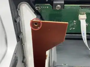 vU1gO4JrxdMtAmDP