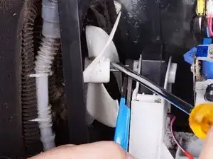 vUpSygAIMwoSGZBc