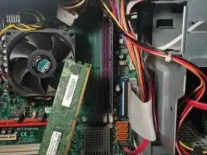 vVeSQhp1Xb1bHabE
