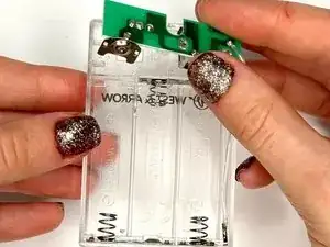 vVfD3uoQ261xVRUk