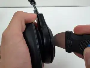 vW5wZceCQoJXvlBV