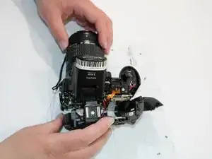 vWJrmYkTlcMGGbtA